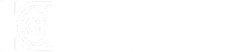 KGOグループ